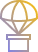 airdrop