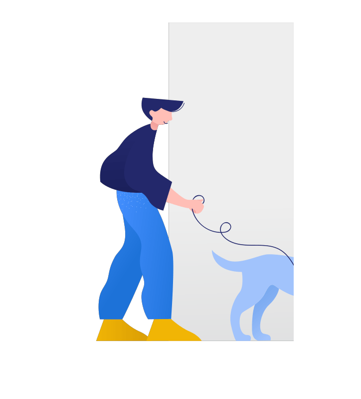 dogkeeper